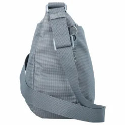 Mandarina Duck Umhängetasche 35 cm
