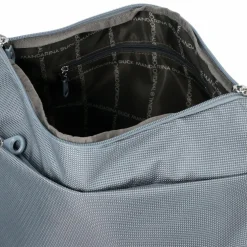 Mandarina Duck Umhängetasche 35 cm