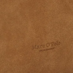 Marc O'Polo Allis Shopper Tasche L Leder 51 cm