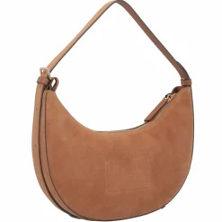 Marc O'Polo Alva Schultertasche S Leder 31.5 cm