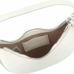 Marc O'Polo Alvi Schultertasche XS Leder 31 cm