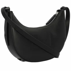 Marc O'Polo Alvi Schultertasche XS Leder 31 cm