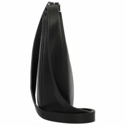 Marc O'Polo Alvi Schultertasche XS Leder 31 cm