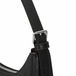 Marc O'Polo Alvi Schultertasche XS Leder 31 cm