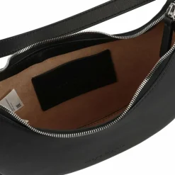 Marc O'Polo Alvi Schultertasche XS Leder 31 cm