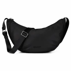 Marc O'Polo Elina Umhängetasche S 36 cm