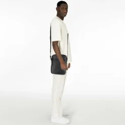 Marc O'Polo Goris Mini Bag Umhängetasche S 18 cm