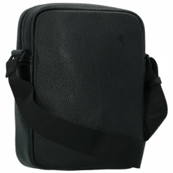 Marc O'Polo Goris Mini Bag Umhängetasche S 18 cm