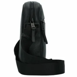 Marc O'Polo Goris Mini Bag Umhängetasche S 18 cm