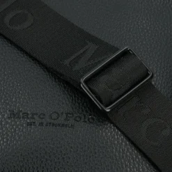 Marc O'Polo Goris Mini Bag Umhängetasche S 18 cm