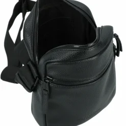 Marc O'Polo Goris Mini Bag Umhängetasche S 18 cm