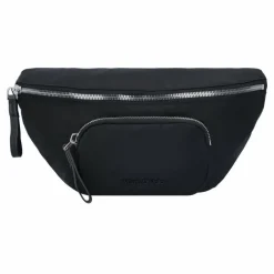 Marc O'Polo Gürteltasche 28 cm