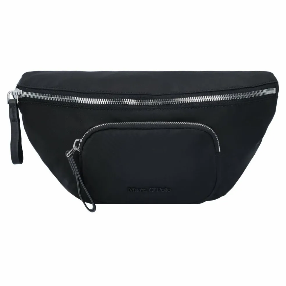 Marc O'Polo Gürteltasche 28 cm