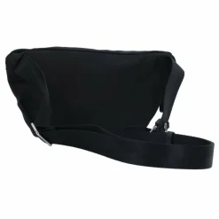 Marc O'Polo Gürteltasche 28 cm