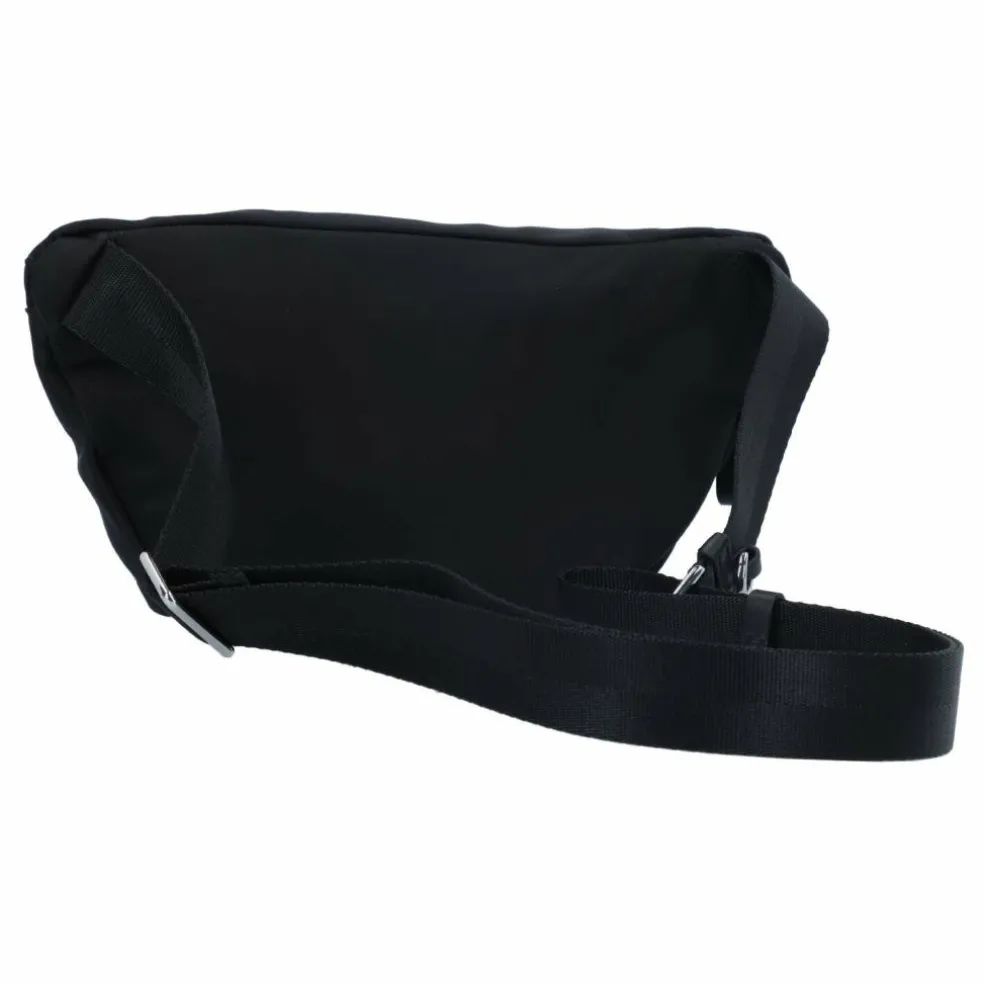 Marc O'Polo Gürteltasche 28 cm