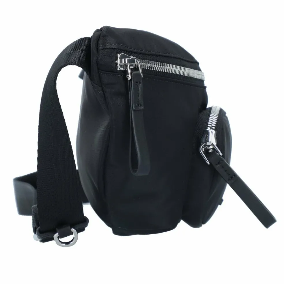 Marc O'Polo Gürteltasche 28 cm