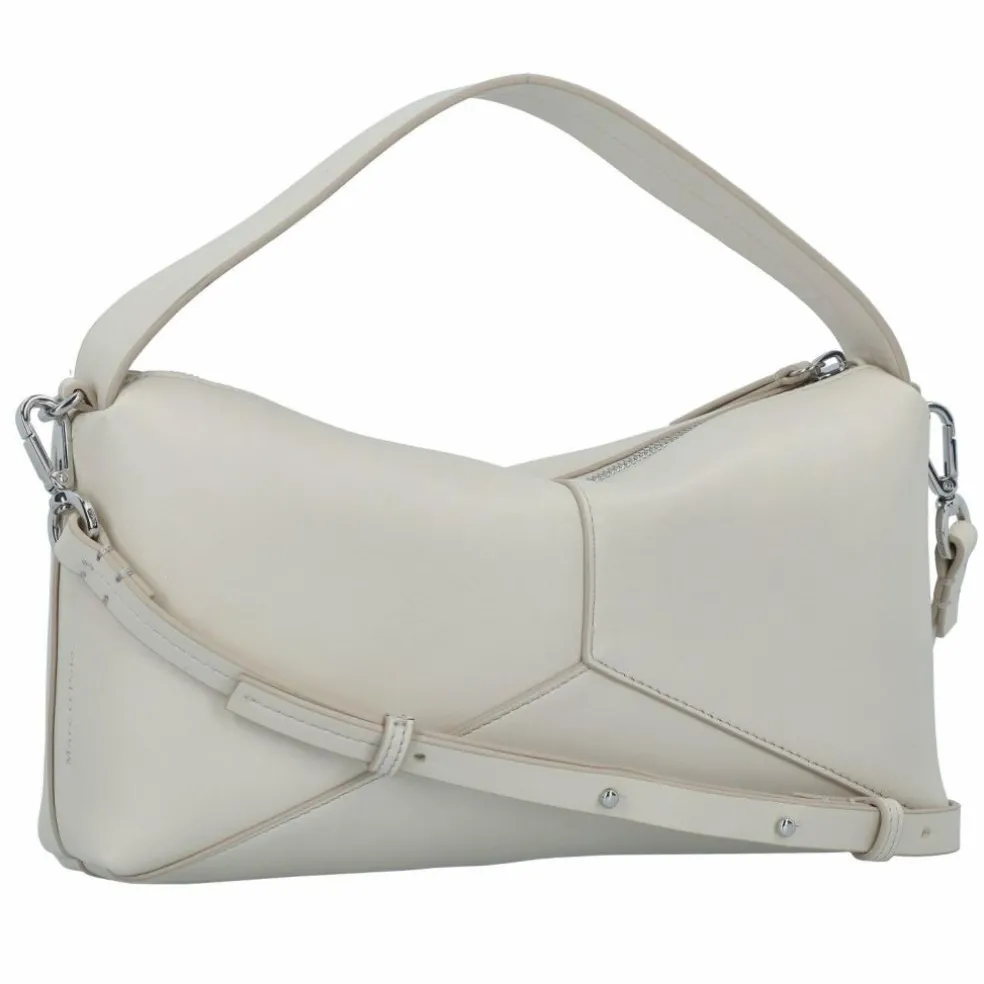 Marc O'Polo Handtasche 28 cm