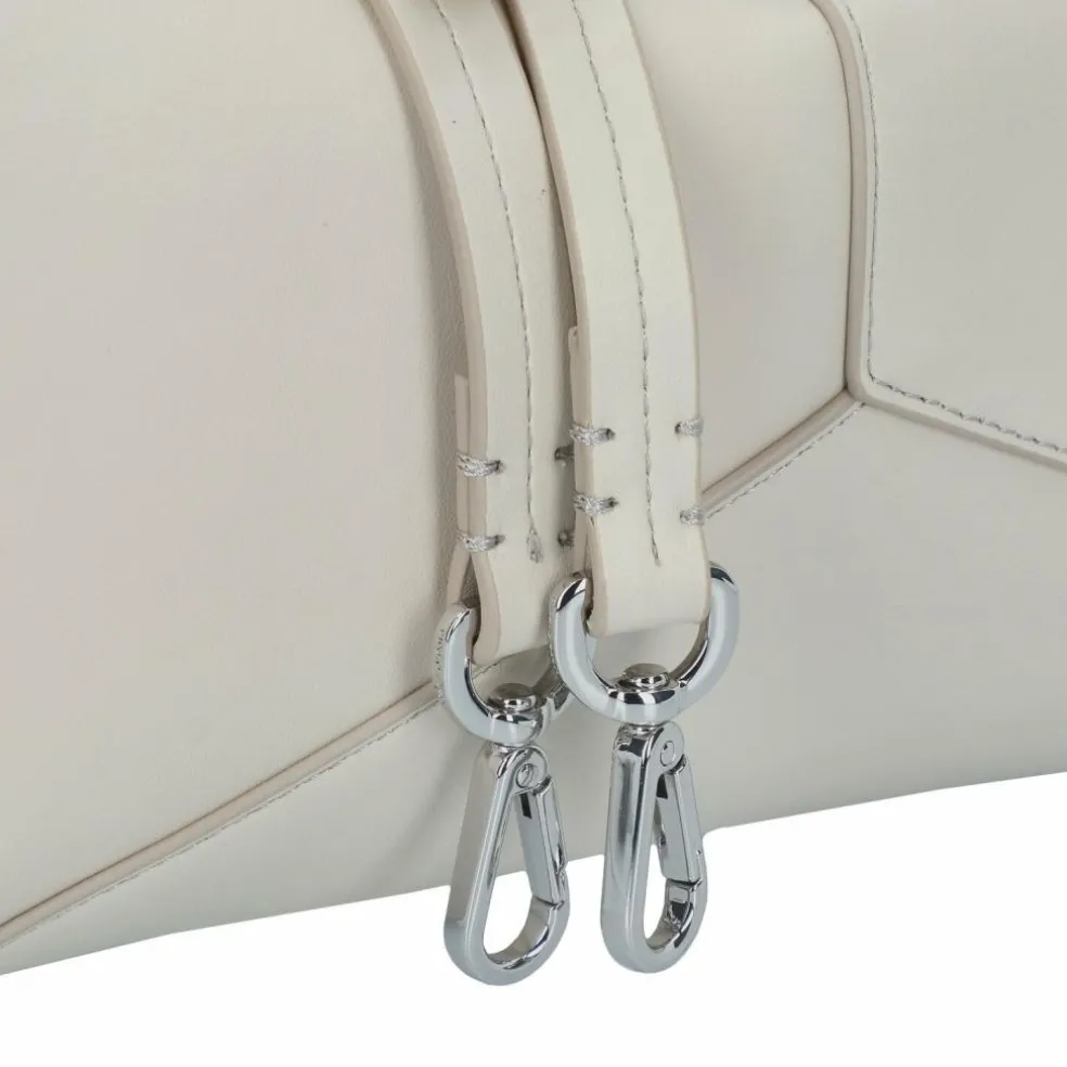 Marc O'Polo Handtasche 28 cm