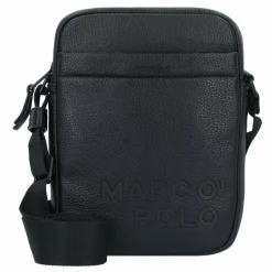 Marc O'Polo Mini Bag Umhängetasche S 18 cm