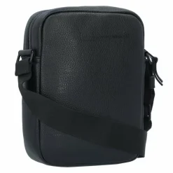 Marc O'Polo Mini Bag Umhängetasche S 18 cm