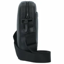 Marc O'Polo Mini Bag Umhängetasche S 18 cm