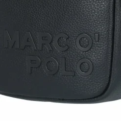 Marc O'Polo Mini Bag Umhängetasche S 18 cm