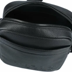 Marc O'Polo Mini Bag Umhängetasche S 18 cm