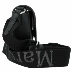 Marc O'Polo Mini Bag Umhängetasche 18 cm