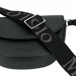 Marc O'Polo Mini Bag Umhängetasche 18 cm