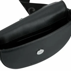 Marc O'Polo Mini Bag Umhängetasche 18 cm