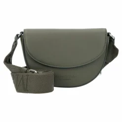 Marc O'Polo Mini Bag Umhängetasche 18 cm