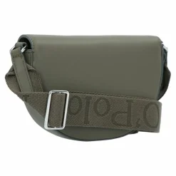 Marc O'Polo Mini Bag Umhängetasche 18 cm