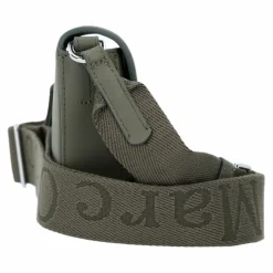 Marc O'Polo Mini Bag Umhängetasche 18 cm