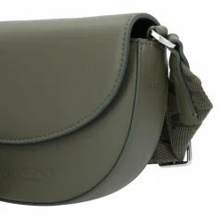 Marc O'Polo Mini Bag Umhängetasche 18 cm