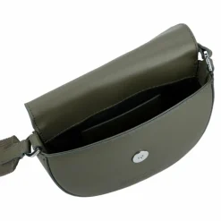 Marc O'Polo Mini Bag Umhängetasche 18 cm