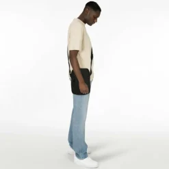 Marc O'Polo Mini Bag Umhängetasche S 15 cm