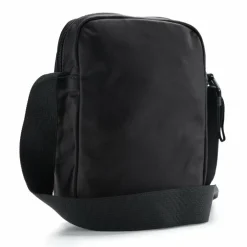 Marc O'Polo Mini Bag Umhängetasche S 15 cm