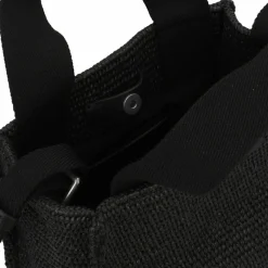 Marc O'Polo Sanne Handtasche S 21 cm