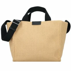 Marc O'Polo Sarina Shopper Tasche M 45 cm