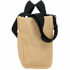 Marc O'Polo Sarina Shopper Tasche M 45 cm