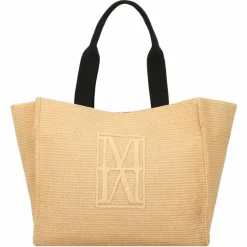 Marc O'Polo Saris Shopper Tasche L 50 cm