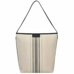 Marc O'Polo Schultertasche 30 cm