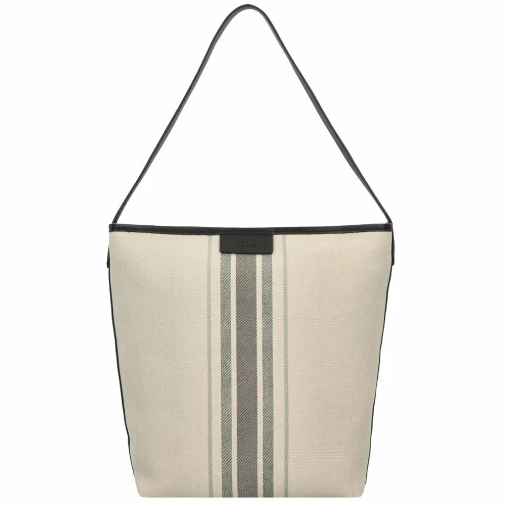 Marc O'Polo Schultertasche 30 cm