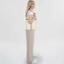 Marc O'Polo Schultertasche 30 cm