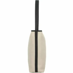 Marc O'Polo Schultertasche 30 cm