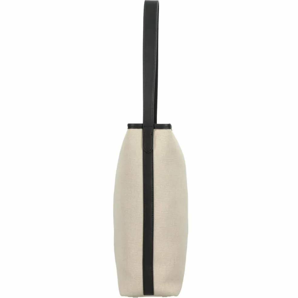 Marc O'Polo Schultertasche 30 cm