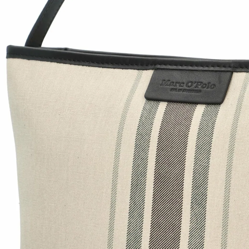 Marc O'Polo Schultertasche 30 cm
