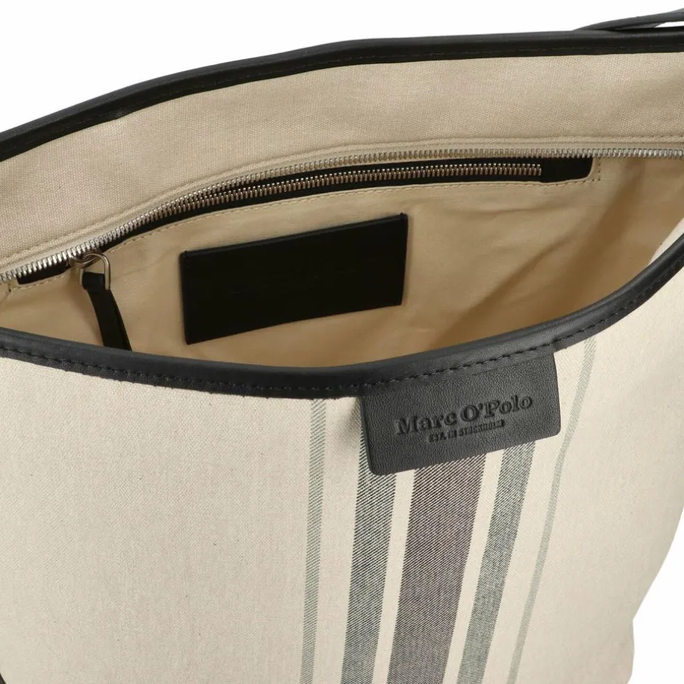 Marc O'Polo Schultertasche 30 cm