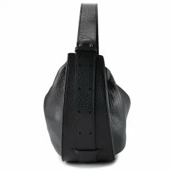 Marc O'Polo Schultertasche M Leder 44.5 cm