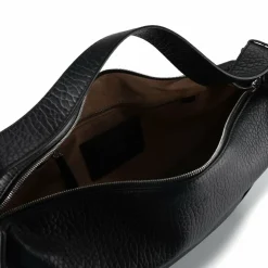 Marc O'Polo Schultertasche M Leder 44.5 cm